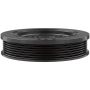 ATP PARTS 102141 ATP Engine Harmonic Balancer