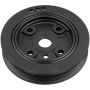 ATP PARTS 102141 ATP Engine Harmonic Balancer