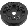ATP PARTS 102141 ATP Engine Harmonic Balancer