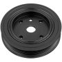 ATP PARTS 102141 ATP Engine Harmonic Balancer
