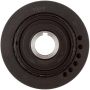 ATP PARTS 102142 ATP Engine Harmonic Balancer