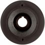 ATP PARTS 102142 ATP Engine Harmonic Balancer