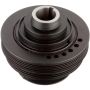 ATP PARTS 102142 ATP Engine Harmonic Balancer