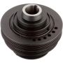 ATP PARTS 102142 ATP Engine Harmonic Balancer