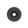 ATP PARTS 102142 ATP Engine Harmonic Balancer