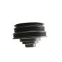 ATP PARTS 102142 ATP Engine Harmonic Balancer