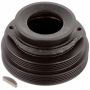 ATP PARTS 102142 ATP Engine Harmonic Balancer