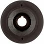 ATP PARTS 102142 ATP Engine Harmonic Balancer