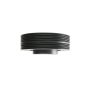 ATP PARTS 102143 ATP Engine Harmonic Balancer