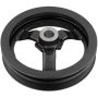 ATP PARTS 102144 ATP Engine Harmonic Balancer