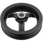 ATP PARTS 102144 ATP Engine Harmonic Balancer