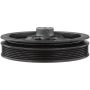 ATP PARTS 102144 ATP Engine Harmonic Balancer