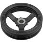 ATP PARTS 102144 ATP Engine Harmonic Balancer