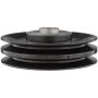 ATP PARTS 102145 ATP Engine Harmonic Balancer