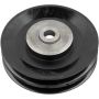 ATP PARTS 102145 ATP Engine Harmonic Balancer