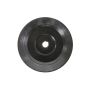 ATP PARTS 102145 ATP Engine Harmonic Balancer