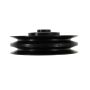 ATP PARTS 102145 ATP Engine Harmonic Balancer