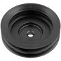 ATP PARTS 102145 ATP Engine Harmonic Balancer