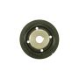 ATP PARTS 102146 ATP Graywerks Harmonic Balancer