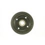 ATP PARTS 102146 ATP Graywerks Harmonic Balancer