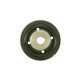 ATP PARTS 102146 ATP Graywerks Harmonic Balancer