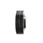 ATP PARTS 102146 ATP Graywerks Harmonic Balancer
