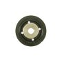 ATP PARTS 102146 ATP Graywerks Harmonic Balancer