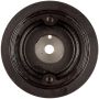 ATP PARTS 102147 ATP Engine Harmonic Balancer