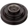 ATP PARTS 102147 ATP Engine Harmonic Balancer