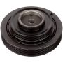 ATP PARTS 102147 ATP Engine Harmonic Balancer