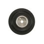 ATP PARTS 102147 ATP Engine Harmonic Balancer