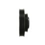 ATP PARTS 102147 ATP Engine Harmonic Balancer
