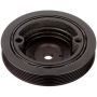 ATP PARTS 102147 ATP Engine Harmonic Balancer