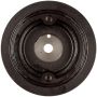 ATP PARTS 102147 ATP Engine Harmonic Balancer
