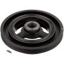 ATP PARTS 102148 ATP Engine Harmonic Balancer
