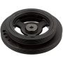 ATP PARTS 102148 ATP Engine Harmonic Balancer
