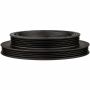 ATP PARTS 102148 ATP Engine Harmonic Balancer
