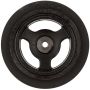ATP PARTS 102148 ATP Engine Harmonic Balancer