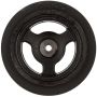 ATP PARTS 102148 ATP Engine Harmonic Balancer