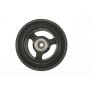 ATP PARTS 102148 ATP Engine Harmonic Balancer