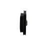 ATP PARTS 102148 ATP Engine Harmonic Balancer