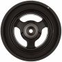 ATP PARTS 102148 ATP Engine Harmonic Balancer