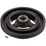 ATP PARTS 102148 ATP Engine Harmonic Balancer