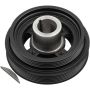 ATP PARTS 102150 ATP Engine Harmonic Balancer