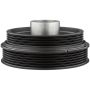 ATP PARTS 102150 ATP Engine Harmonic Balancer