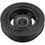 ATP PARTS 102150 ATP Engine Harmonic Balancer