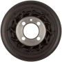 ATP PARTS 102151 ATP Engine Harmonic Balancer