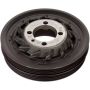 ATP PARTS 102151 ATP Engine Harmonic Balancer