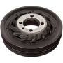 ATP PARTS 102151 ATP Engine Harmonic Balancer