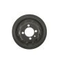ATP PARTS 102151 ATP Engine Harmonic Balancer